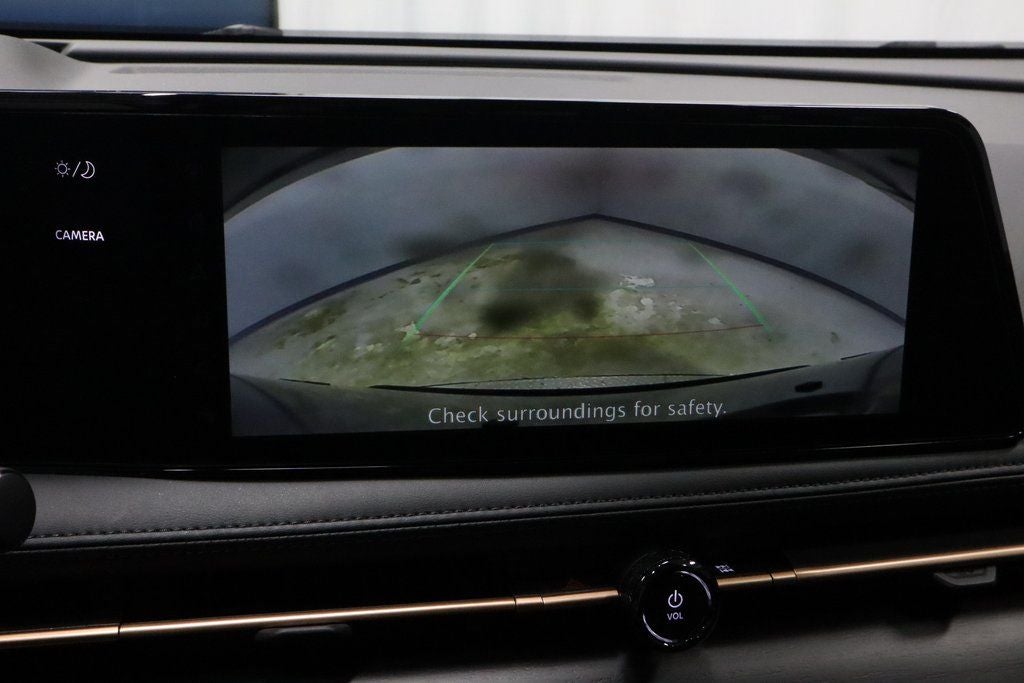 2024 Nissan ARIYA ENGAGE+ e-4ORCE