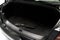 2023 INFINITI Q50 Red Sport 400