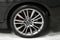 2023 INFINITI Q50 Red Sport 400