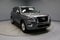 2023 Nissan Armada SV