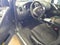 2011 Nissan Murano S