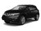 2011 Nissan Murano S
