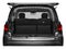 2024 INFINITI QX80 Premium Select