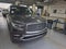 2023 INFINITI QX80 Sensory