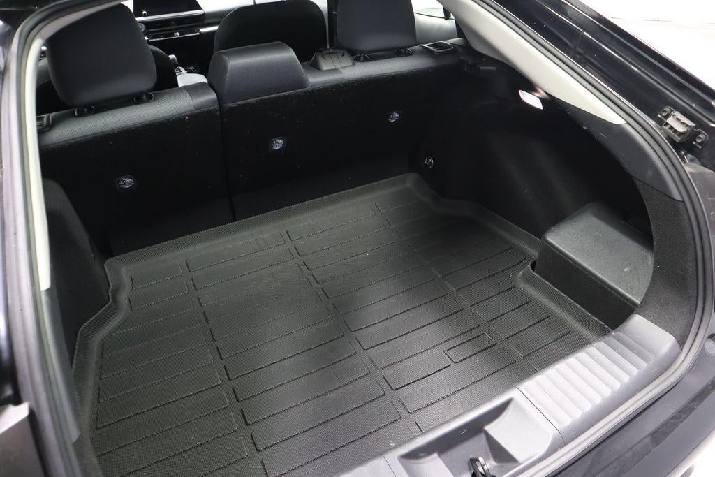 2024 Toyota Prius Limited