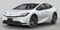 2024 Toyota Prius Limited