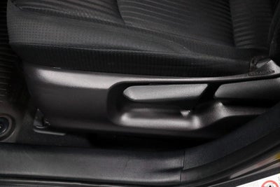 2021 Toyota Prius Prime LE