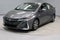 2021 Toyota Prius Prime LE