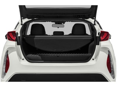 2021 Toyota Prius Prime LE