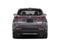 2024 Toyota Venza XLE