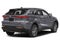 2024 Toyota Venza XLE