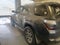 2016 Toyota 4Runner Base