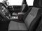 2016 Toyota 4Runner Base