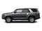 2016 Toyota 4Runner Base