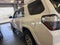2014 Toyota 4Runner Trail Premium