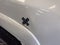 2014 Toyota 4Runner Trail Premium