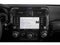 2020 Toyota 4Runner Venture