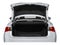 2019 Lexus IS 300 300