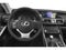 2019 Lexus IS 300 300