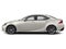 2019 Lexus IS 300 300