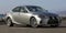2019 Lexus IS 300 300