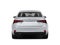 2019 Lexus IS 300 300