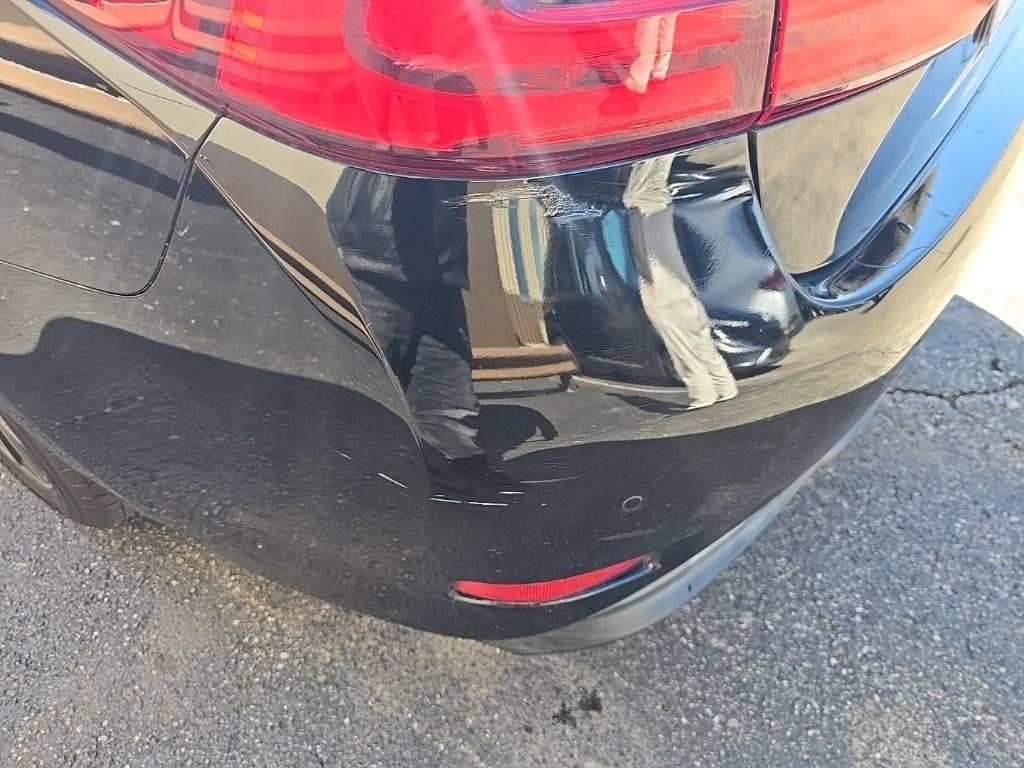 2016 Lexus ES 350 350