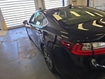 2016 Lexus ES 350 350