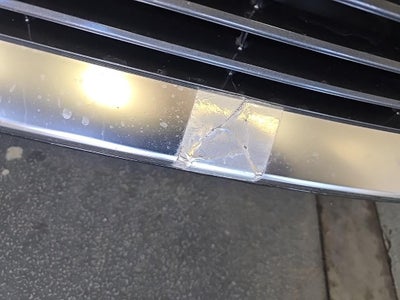 2016 Lexus ES 350 350