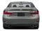 2016 Lexus ES 350 350