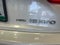 2015 Lexus IS 250 250