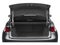 2015 Lexus IS 250 250