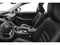 2015 Lexus IS 250 250