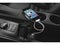 2015 Lexus IS 250 250