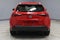 2023 Lexus UX 250h 250h Premium