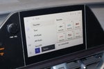 2023 Lexus UX 250h 250h Premium