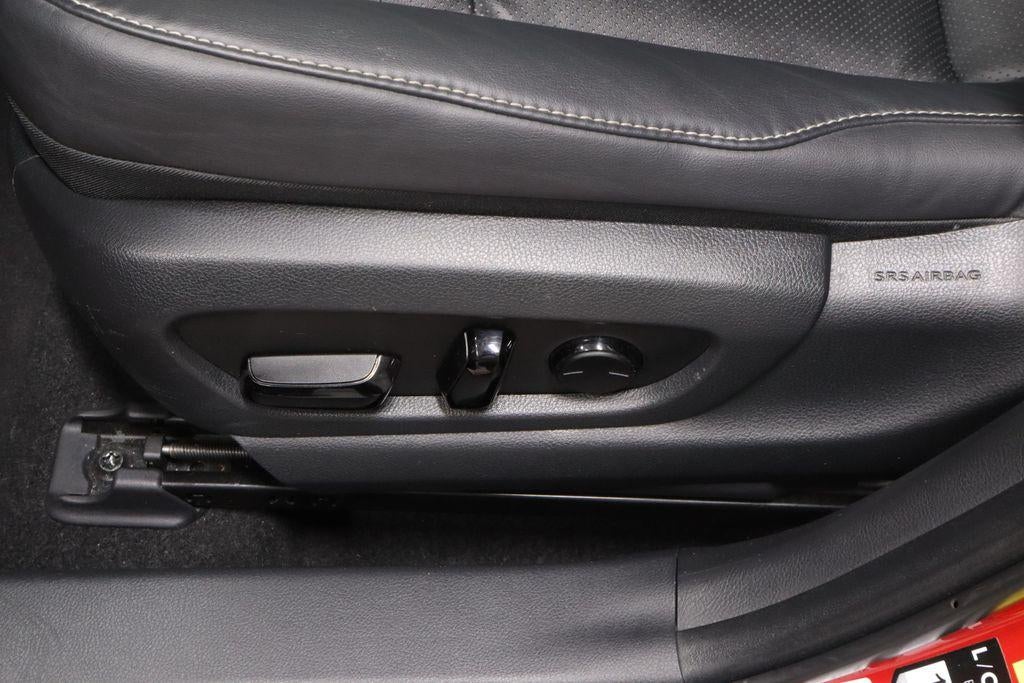 2023 Lexus UX 250h 250h Premium