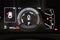 2023 Lexus UX 250h 250h Premium