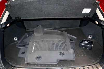 2021 Lexus NX 300 300 Base