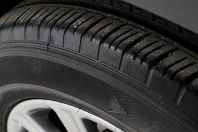 2021 Lexus NX 300 300 Base