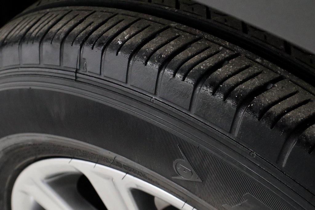 2021 Lexus NX 300 300 Base