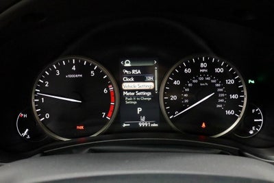 2021 Lexus NX 300 300 Base