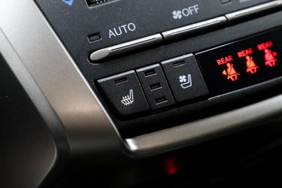 2021 Lexus NX 300 300 Base