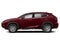 2021 Lexus NX 300 300 Base