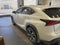 2021 Lexus NX 300 300 Base