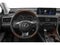 2021 Lexus RX 350L 350L