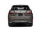 2021 Lexus RX 350L 350L