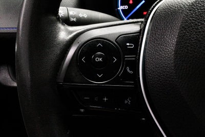 2023 Toyota RAV4 XSE