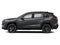 2023 Toyota RAV4 XSE
