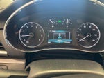 2018 Buick Encore Essence